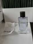 Perfumy męskie Yves Saint Laurent Y Woda Toaletowa 100ml