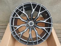 Felga 22cale Concaver CVR1 5x112 ET30 11J PA143