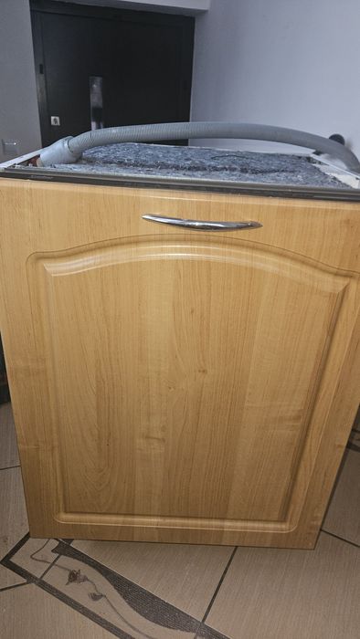 Oddam Zmywarkę BEKO