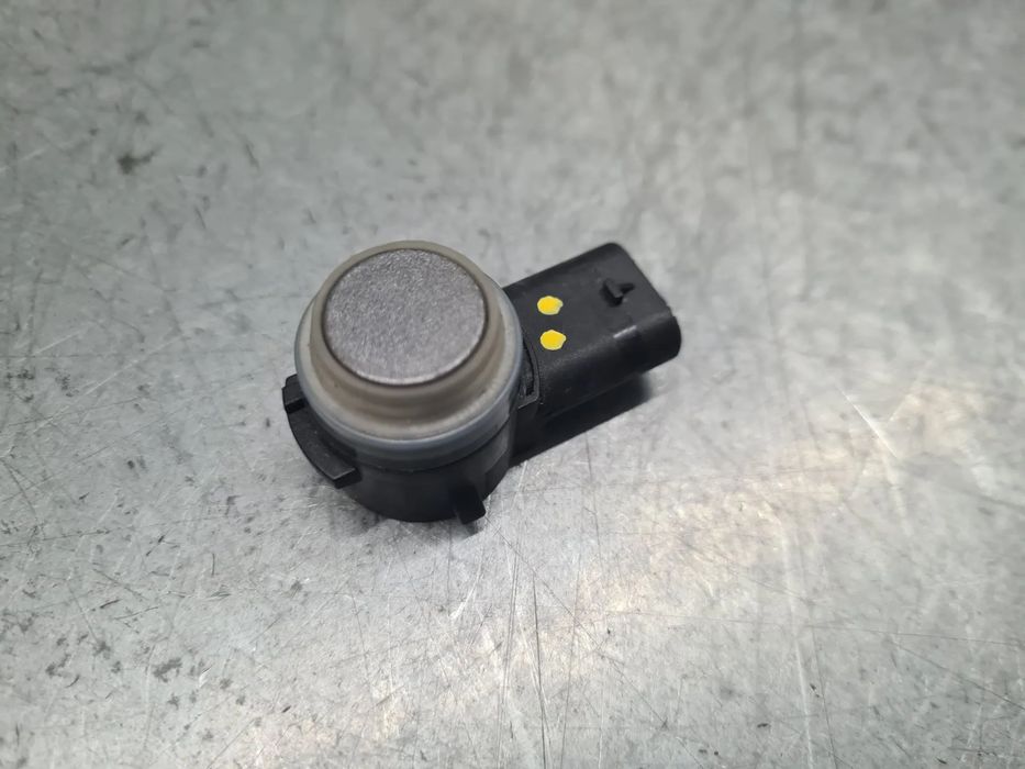 Sensor de estacionamento MERCEDES-BENZ Classe B (W247)