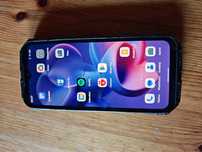 Telefon Doogee v30