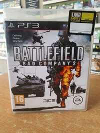 Battlefield Bad Company PS3 Skup/Sprzedaż/Wymiana Lara Games