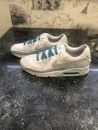 Кроссовки Nike air max 90