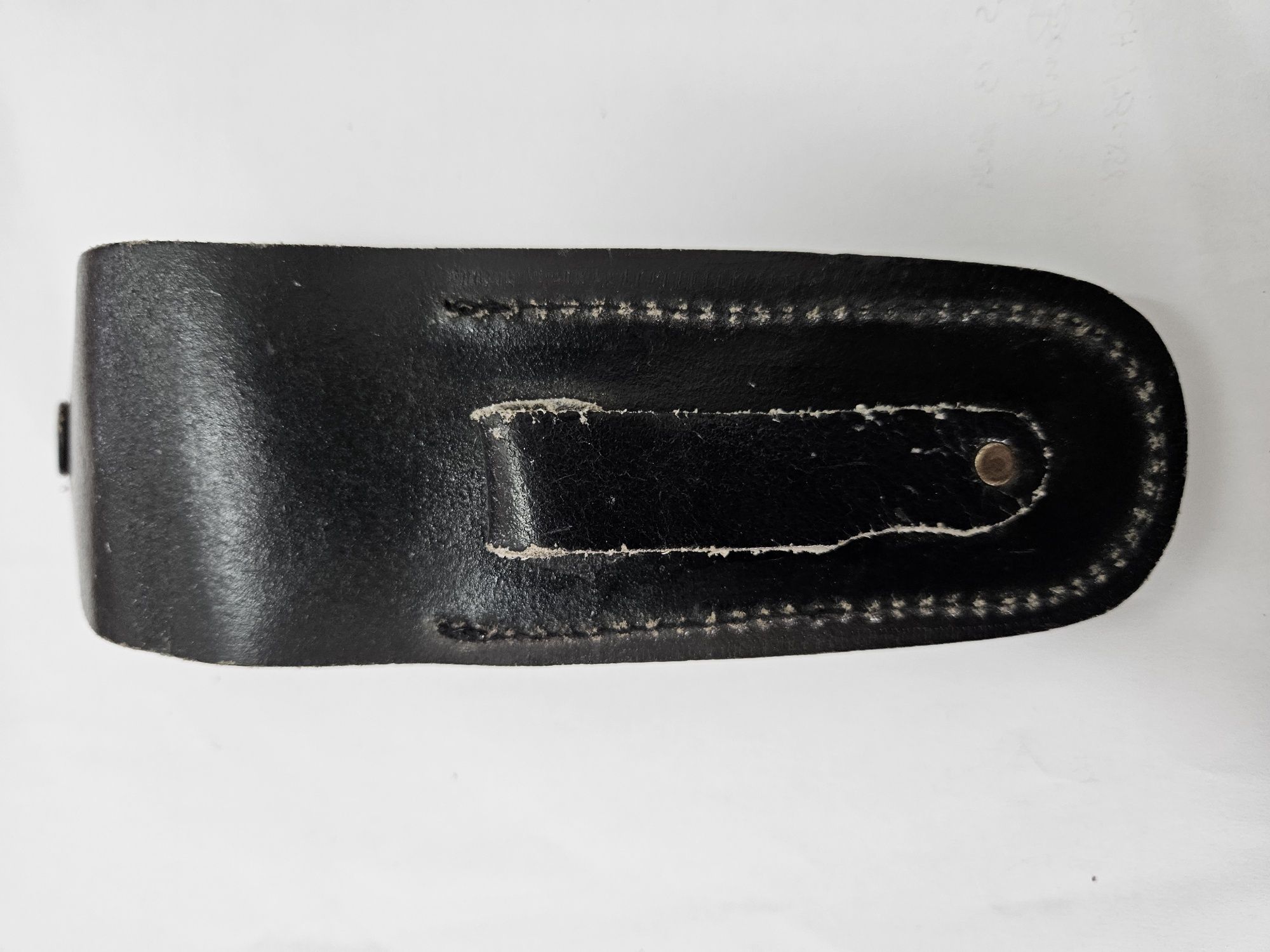 Bolsa de cintura