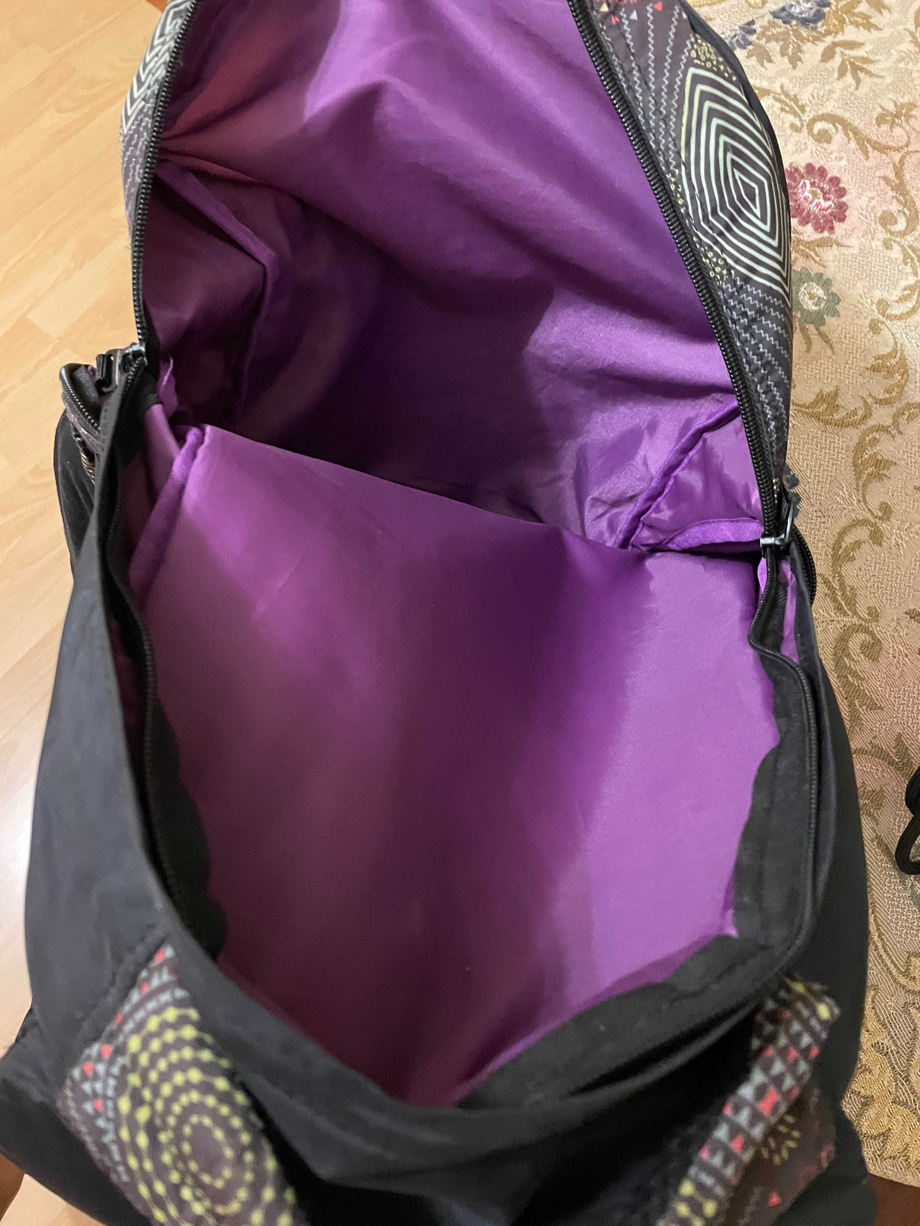 Шкільний рюкзак KITE
