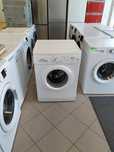 Pralka Siemens/Bosch , 7kg, 1200obr, z Niemiec