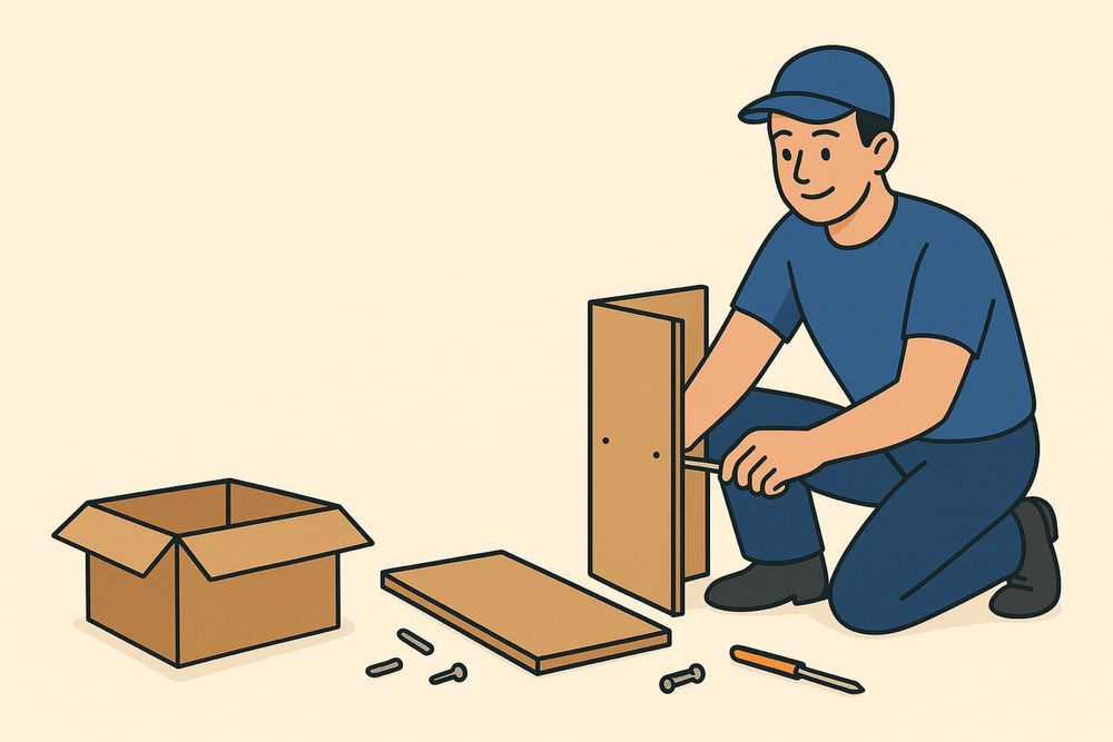 Meble Ikea Jysk Agata Leroy