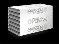 Yetico Gamma Passive Fasada 033 styropian grafitowy CAŁA POLSKA