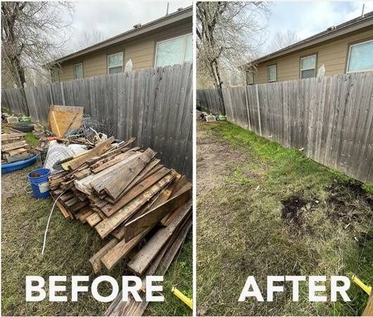 Wywóz rzeczy mebli opróżnianie demontaż sprzątanie gabarytów RZESZÓW