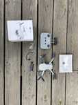 Dron DJI Mini 2 249g