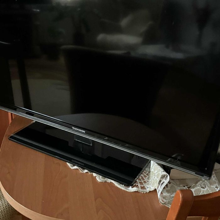 Telewizor Thomson 39fu6663 39 cali