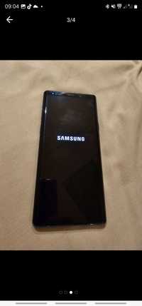 Samsung note 9 512 gb