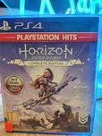Horizon Zero Dawn Complete Edition  PS4 PS5 PL Wymiana Sklep