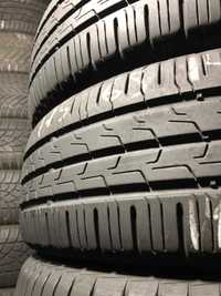 Шини 175/65 R14 Continental EcoContact 6