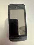 Nokia C5 usado a funcionar