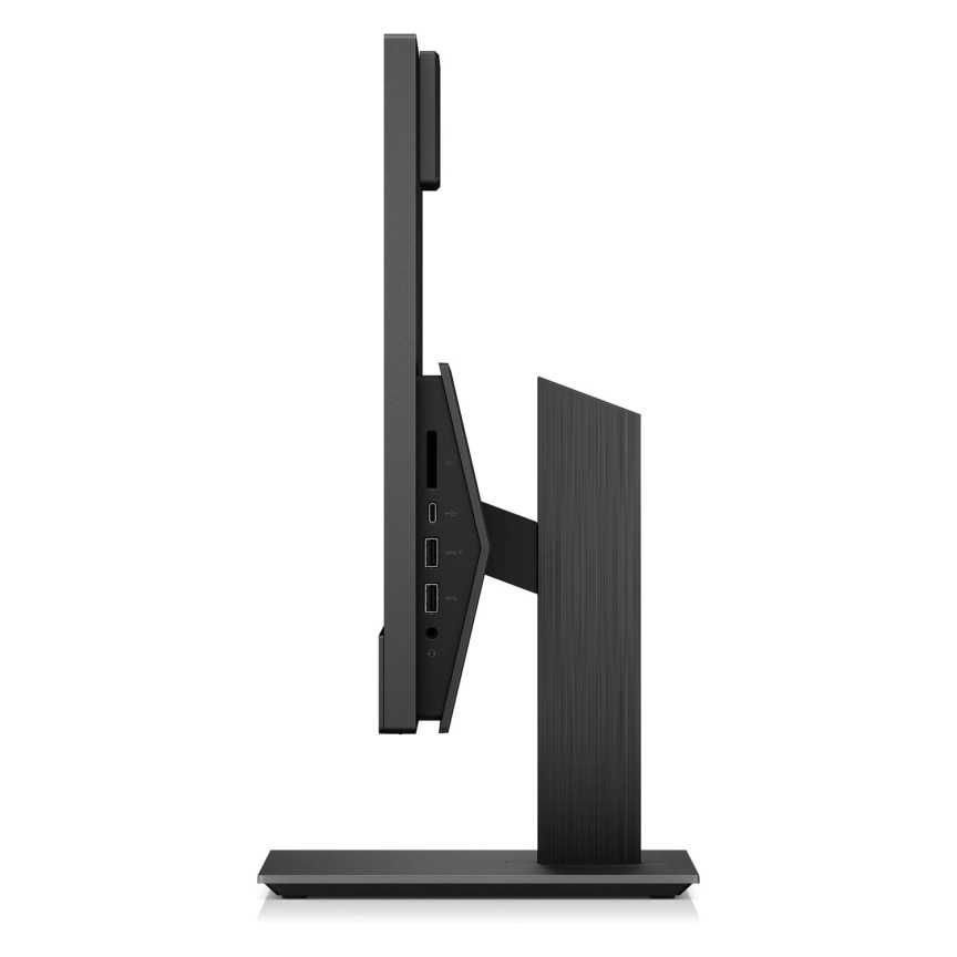 Моноблок HP ProOne 600 G4 AiO Touch (i5-8500/16/480SSD) - Class A БВ