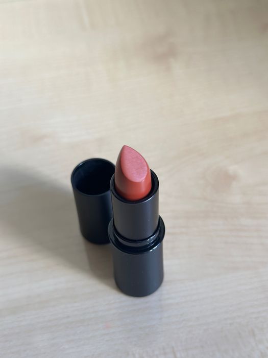 Нова Матова Помада Diego Dalla Palma Absolute Mat Lipstick 220 Італія