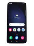 Telefon Samsung Galaxy S23