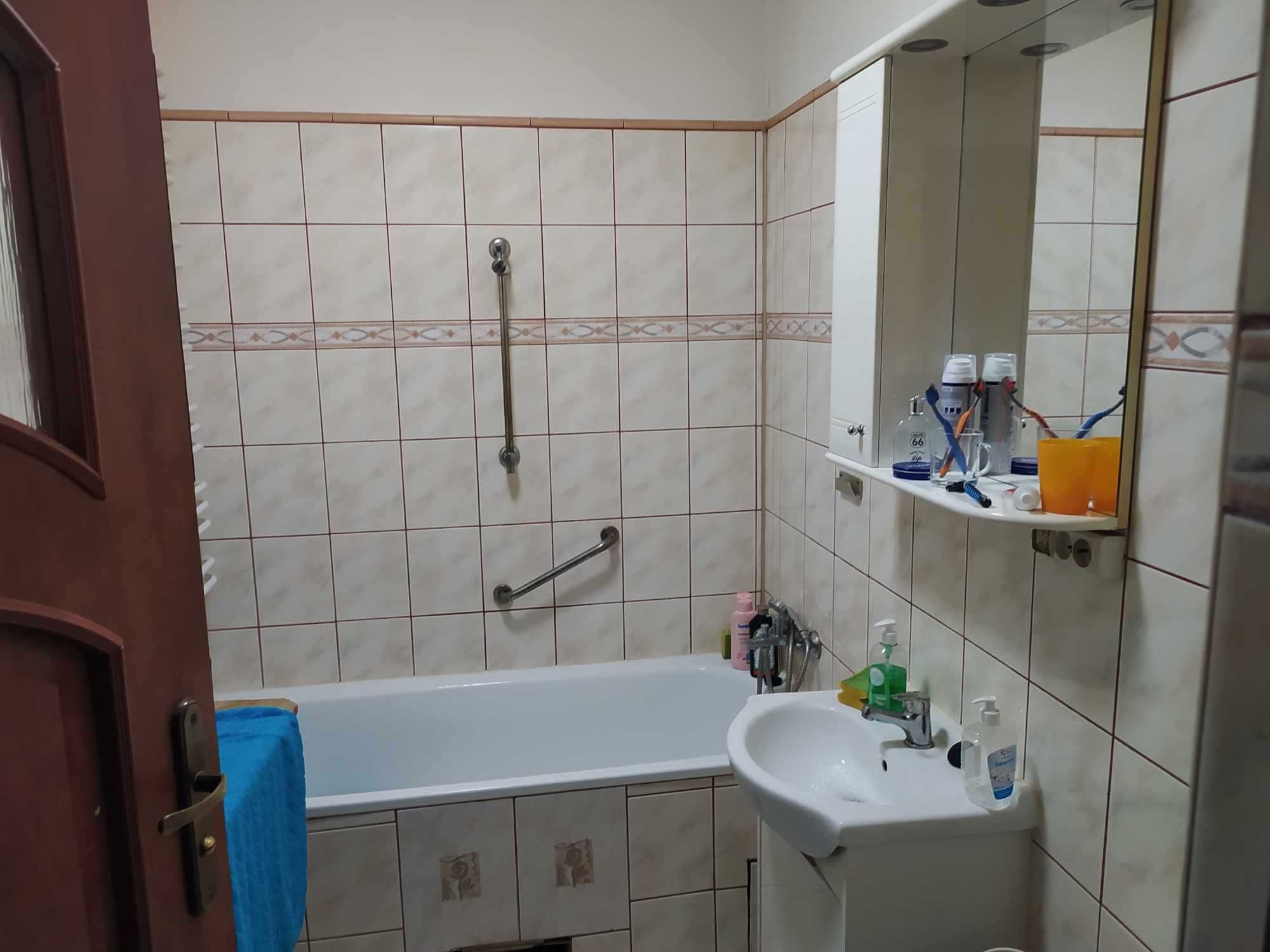 Dom Siedlisko Działka zalesiona 4ha