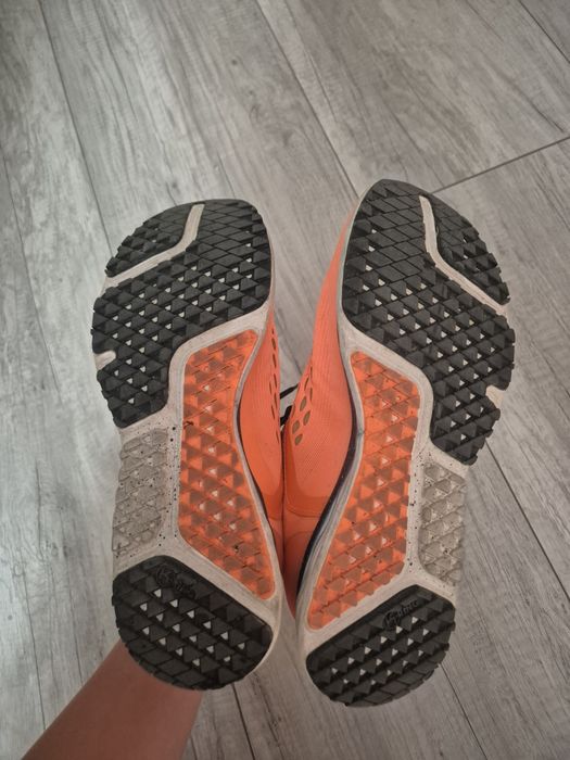 Buty startowo-treningowe kalenji ks light