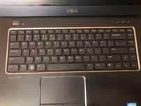 Klawiatura do Dell Vostro 3550
