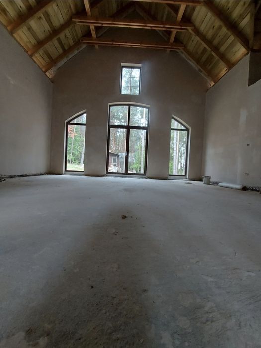 TYNKI MASZYNOWE Gipsowe  i Hybrydowe – Autoryzowany Wykonawca |