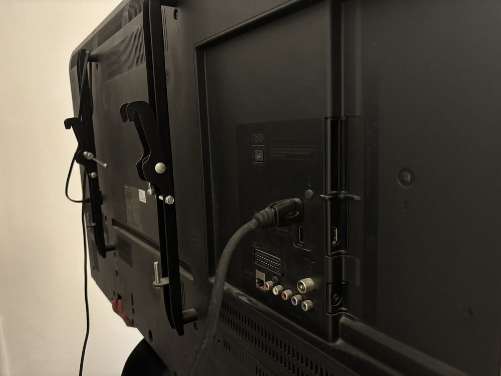 Telewizor Panasonic tx50cs520e 50cali