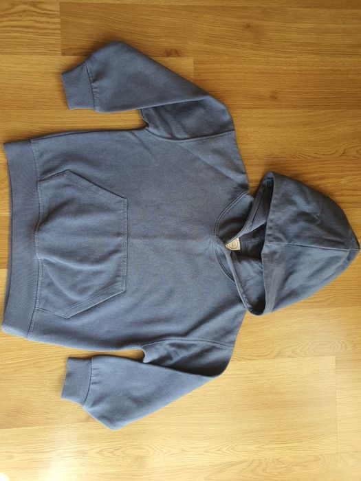 Bluzy chłopięce 5 sztuk, rozmiar 122-128