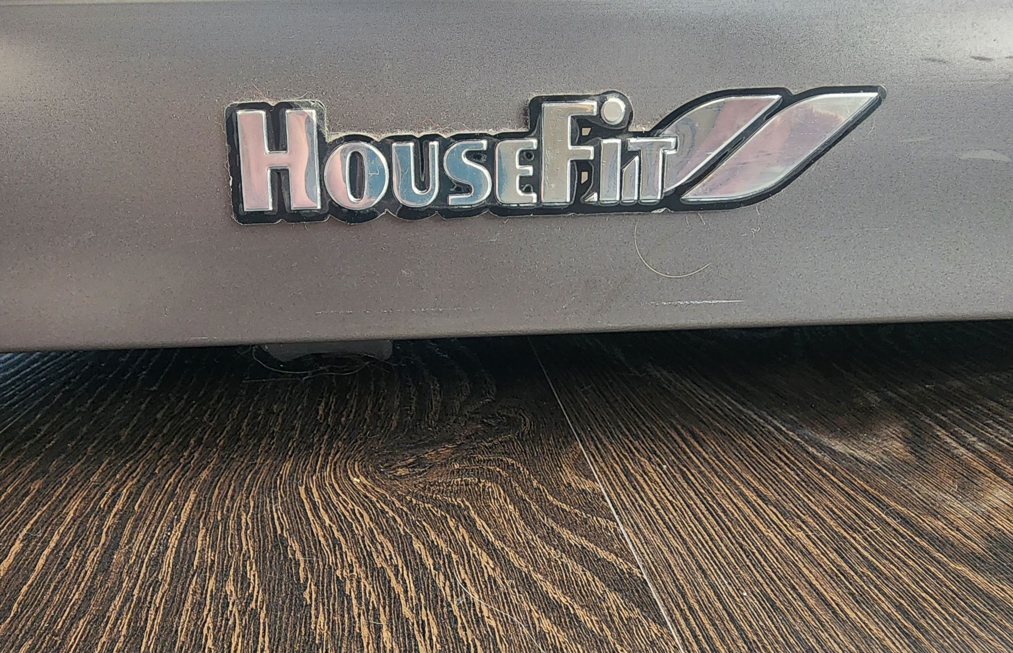 Беговая дорожка HouseFit HT 9185E