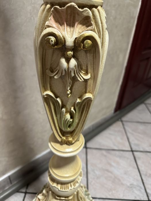 Вішалка Silik Італія