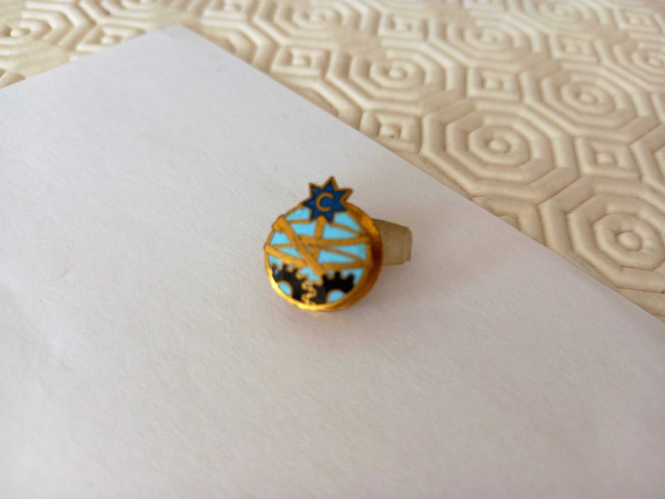 Pins raros Portugueses + da Grande Guerra + outros