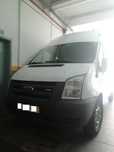 Ford Transit 330L - 110TM 2.2TDCI ANO 2008