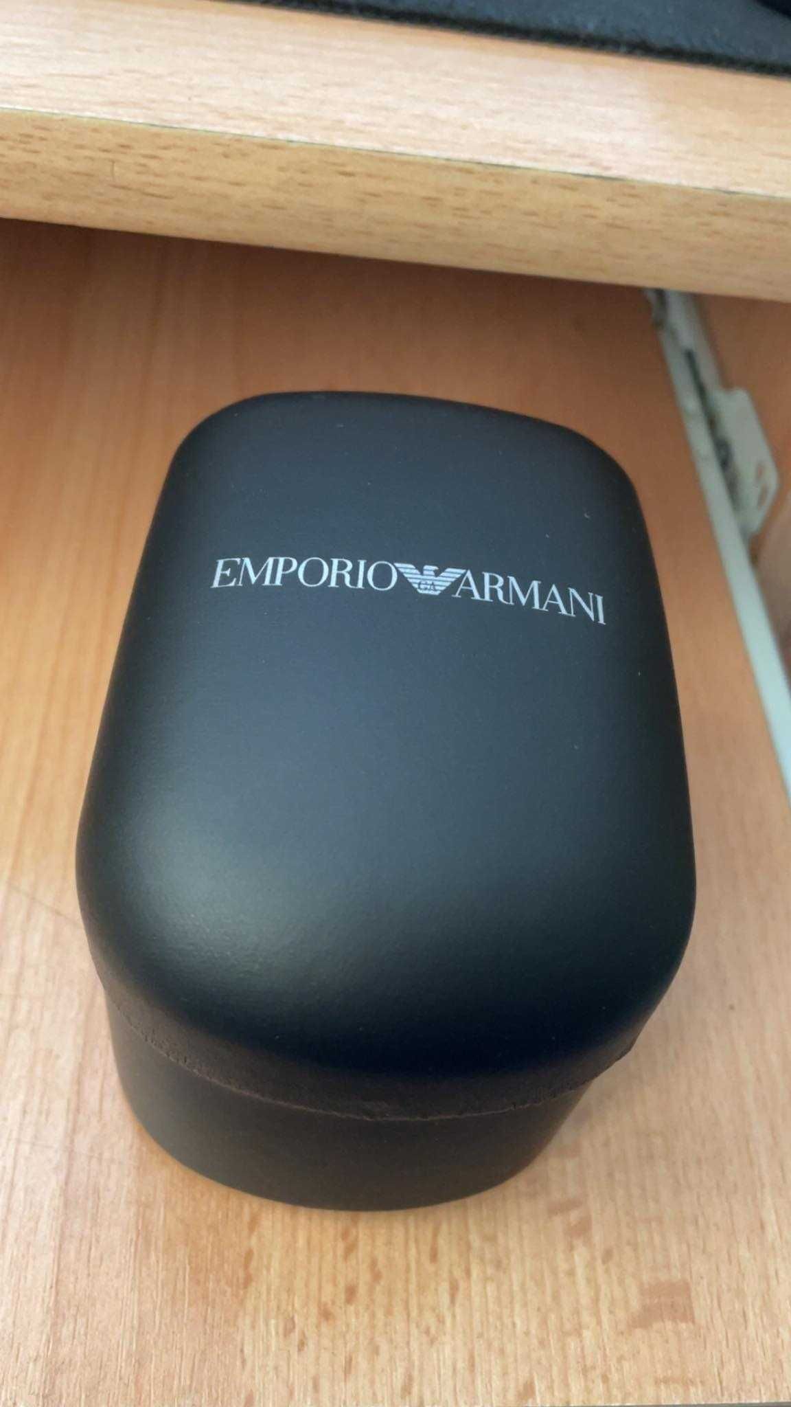 Zegarek Emporio Armani AR-0486