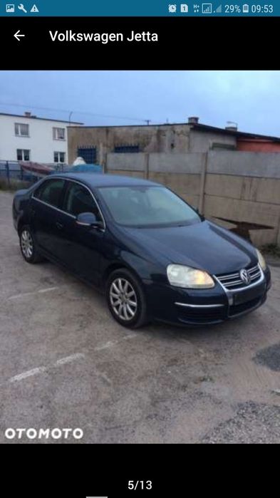 Двери дверь дверка jetta 5 passat b5 b6 seat altea toledo В НАЯВНОСТІ