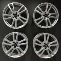 Felgi 19 5x112 Audi Q5, A4 B8 B9, A6 C7 F11299-28