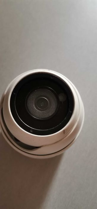 Sprzedam kamere CCTV