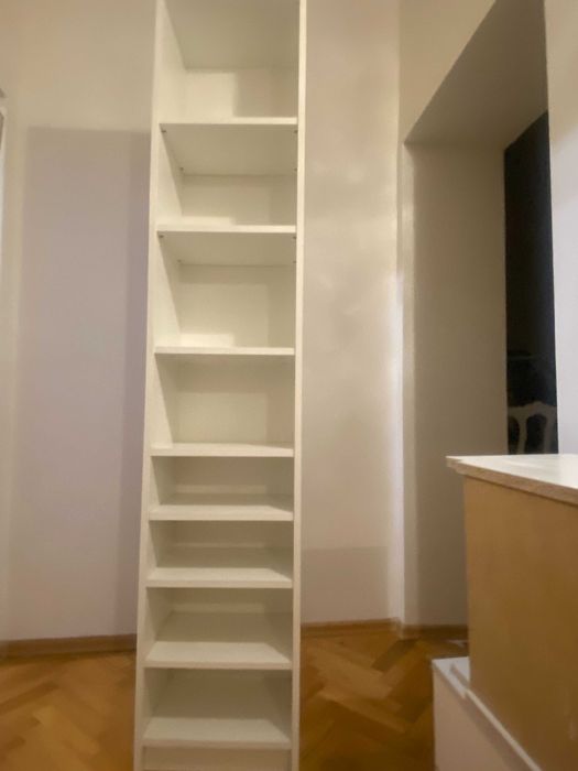 Regał Billy Ikea stan bardzo dobry