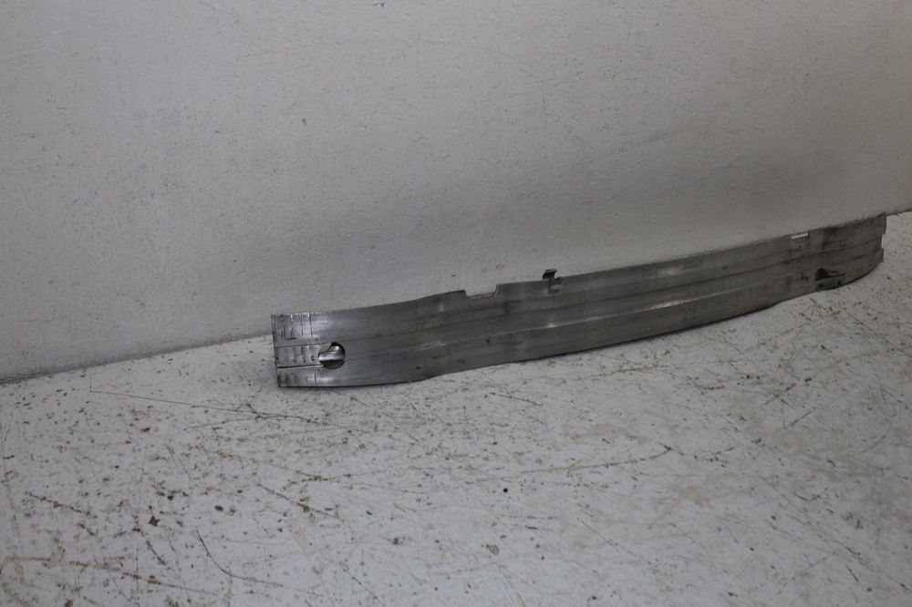 audi a3 8p lift belka zderzaka przód 8p087113f