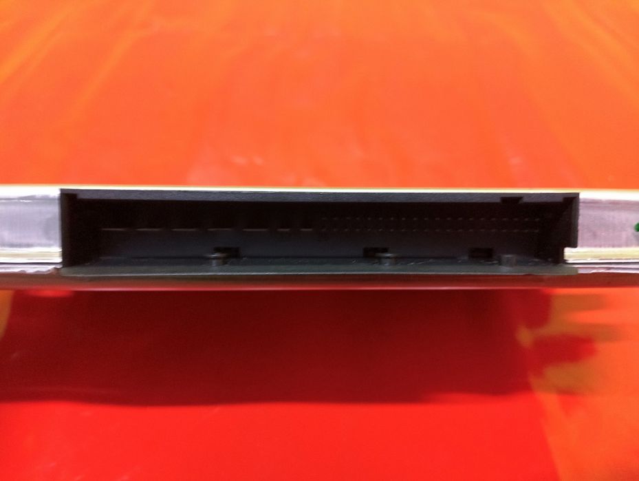 Блок керування підвіскою BMW X5 E53 управление пневмоподвеской БМВ Х5