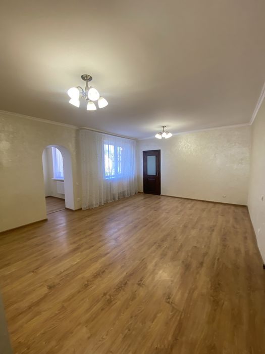 Продам будинок в Липинах, вул. Вереснева