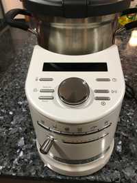 Robot de cozinha Kitchen Aid