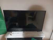 Vendo televisão de 55 polegadas