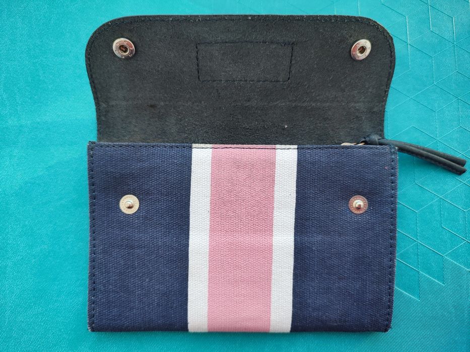 Кошелек / гаманець фирмы jack wills