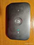 Modem LTE Huawei E5573