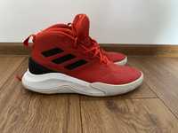 Buty adidas rozmiar 44