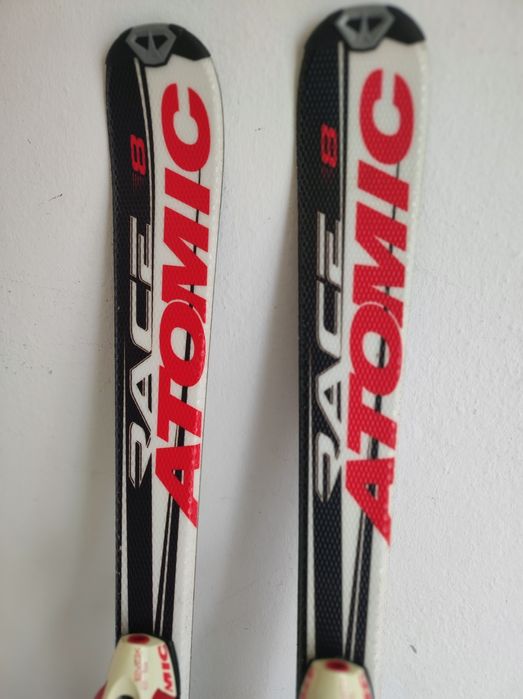Skis Atomic 1,20m