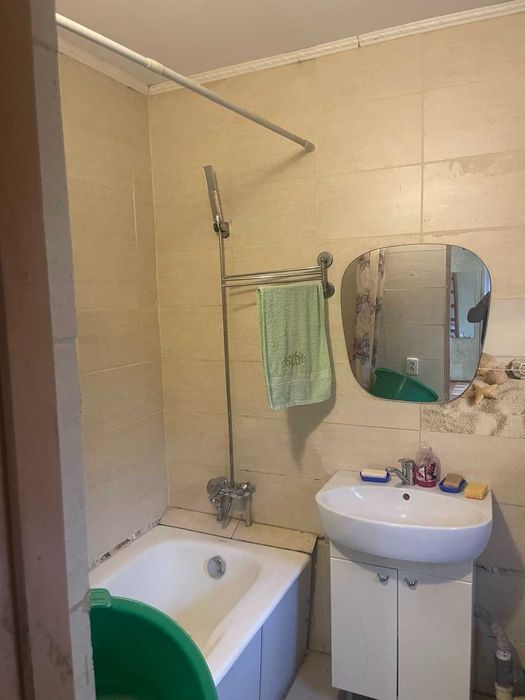 Будинок-дача в садовому товаристві Станишівка