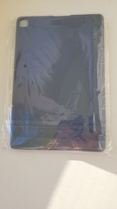 Чехол до планшета