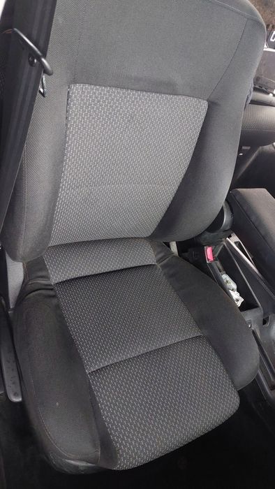 Vendo passat b5 1.9 tdi 110cv