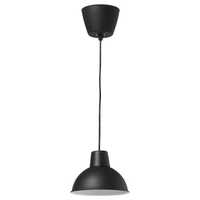 Lampa wisząca SKURUP Ikea NOWA